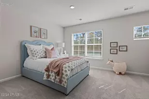 112 Jinks St, Yemassee, SC 29945 - Photo 25