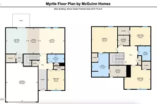 112 Jinks St, Yemassee, SC 29945 - Photo 45