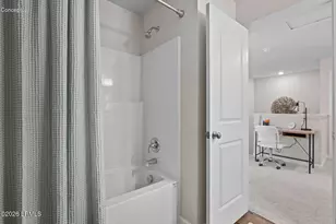 112 Jinks St, Yemassee, SC 29945 - Photo 27