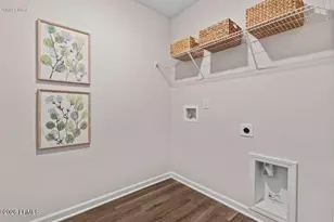 112 Jinks St, Yemassee, SC 29945 - Photo 29
