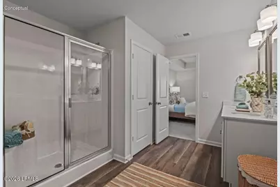112 Jinks Street, Yemassee, SC 29945 - Photo 17