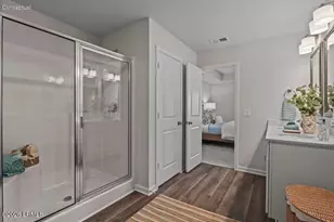 112 Jinks St, Yemassee, SC 29945 - Photo 17