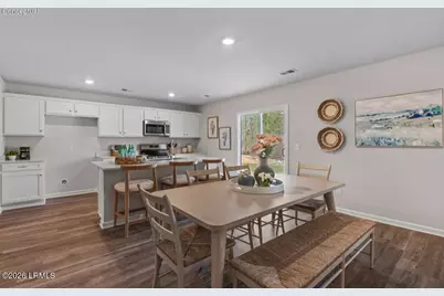 112 Jinks Street, Yemassee, SC 29945 - Photo 9