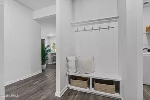 102 Jinks St, Yemassee, SC 29945 - Photo 25