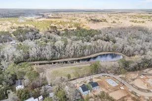 102 Jinks St, Yemassee, SC 29945 - Photo 39