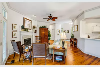 8 Heron Point, Okatie, SC 29909 - Photo 25