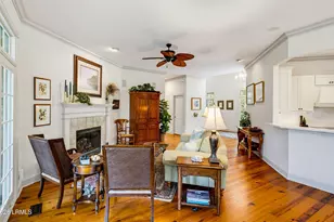 8 Heron Point, Okatie, SC 29909 - Photo 25