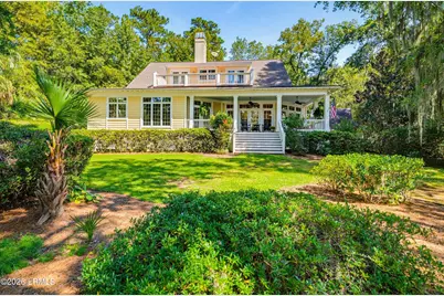 8 Heron Point, Okatie, SC 29909 - Photo 69