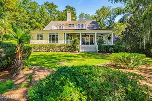 8 Heron Point, Okatie, SC 29909 - Photo 69