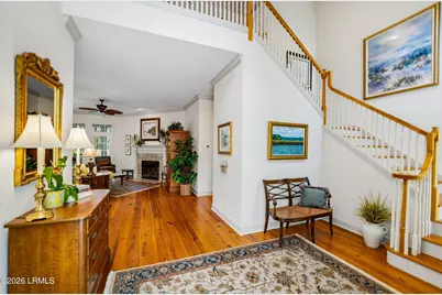 8 Heron Point, Okatie, SC 29909 - Photo 11