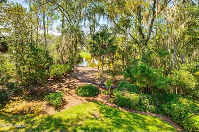 8 Heron Point, Okatie, SC 29909 - Photo 65