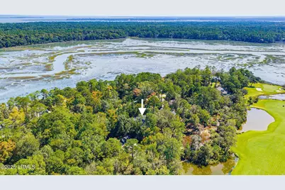 8 Heron Point, Okatie, SC 29909 - Photo 71