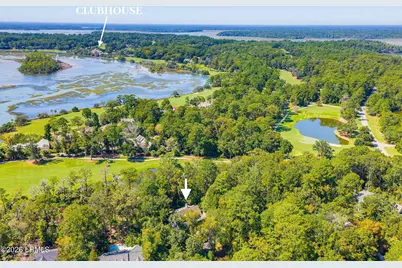 8 Heron Point, Okatie, SC 29909 - Photo 73