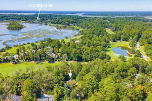8 Heron Point, Okatie, SC 29909 - Photo 73