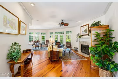 8 Heron Point, Okatie, SC 29909 - Photo 13