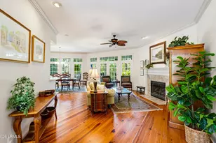 8 Heron Point, Okatie, SC 29909 - Photo 13