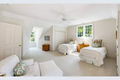 8 Heron Point, Okatie, SC 29909 - Photo 61