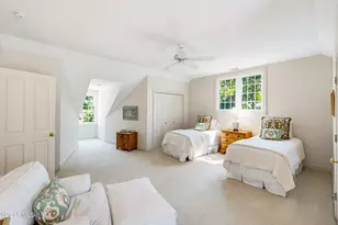 8 Heron Point, Okatie, SC 29909 - Photo 61