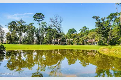 8 Heron Point, Okatie, SC 29909 - Photo 67