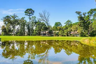 8 Heron Point, Okatie, SC 29909 - Photo 67