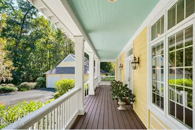 8 Heron Point, Okatie, SC 29909 - Photo 7