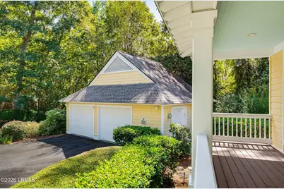 8 Heron Point, Okatie, SC 29909 - Photo 5
