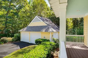 8 Heron Point, Okatie, SC 29909 - Photo 5