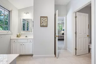 8 Heron Point, Okatie, SC 29909 - Photo 57