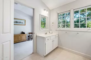 8 Heron Point, Okatie, SC 29909 - Photo 59