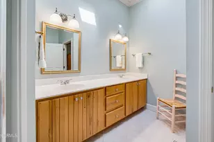 8 Heron Point, Okatie, SC 29909 - Photo 39