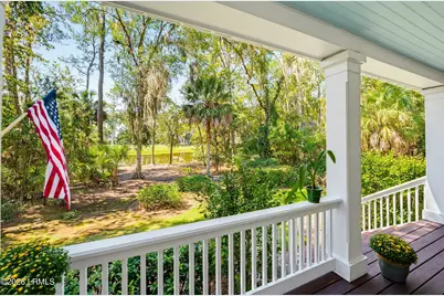 8 Heron Point, Okatie, SC 29909 - Photo 21
