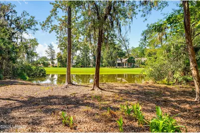 8 Heron Point, Okatie, SC 29909 - Photo 19