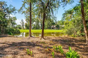 8 Heron Point, Okatie, SC 29909 - Photo 19