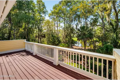 8 Heron Point, Okatie, SC 29909 - Photo 55
