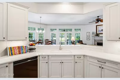 8 Heron Point, Okatie, SC 29909 - Photo 29