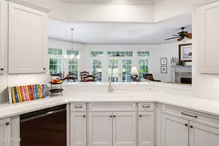 8 Heron Point, Okatie, SC 29909 - Photo 29