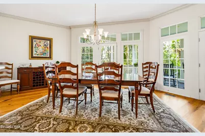 8 Heron Point, Okatie, SC 29909 - Photo 27