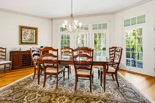 8 Heron Point, Okatie, SC 29909 - Photo 27