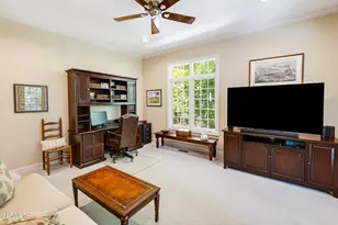8 Heron Point, Okatie, SC 29909 - Photo 45