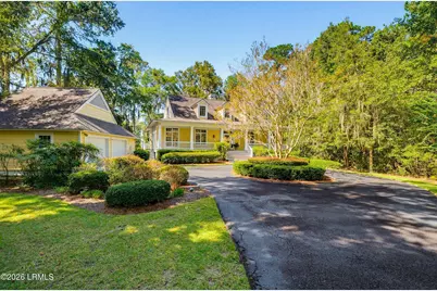 8 Heron Point, Okatie, SC 29909 - Photo 3