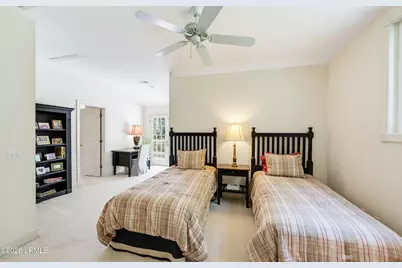 8 Heron Point, Okatie, SC 29909 - Photo 53