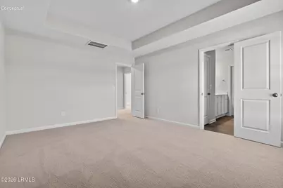 113 Jinks Street, Yemassee, SC 29945 - Photo 15