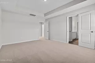 113 Jinks St, Yemassee, SC 29945 - Photo 15