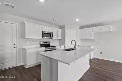113 Jinks Street, Yemassee, SC 29945 - Photo 9