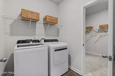 127 Jinks Street, Yemassee, SC 29945 - Photo 23