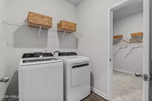 127 Jinks St, Yemassee, SC 29945 - Photo 23
