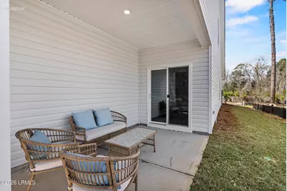 127 Jinks Street, Yemassee, SC 29945 - Photo 13