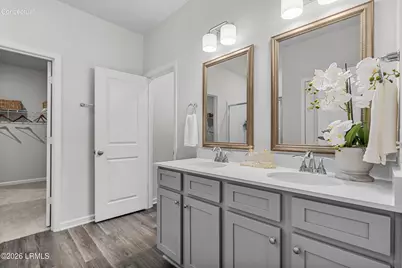 98 Jinks Street, Yemassee, SC 29945 - Photo 19