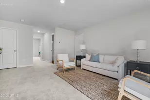 98 Jinks St, Yemassee, SC 29945 - Photo 31