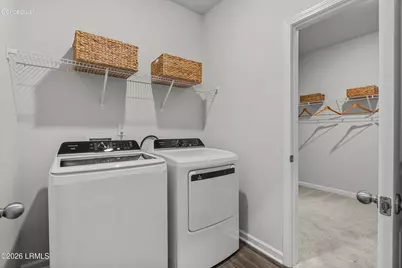 98 Jinks Street, Yemassee, SC 29945 - Photo 23